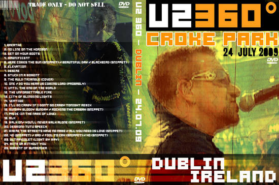 2009-07-24-Dublin-360Dublin-Stu-Front.jpg